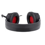 REDRAGON-AUDIFONO-GAMER-THEMIS