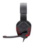 REDRAGON-AUDIFONO-GAMER-THEMIS