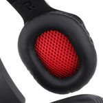 REDRAGON-AUDIFONO-GAMER-THEMIS