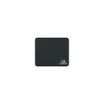 REDRAGON-PAD-MOUSE-FLICK-MEDIUM-