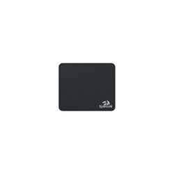 REDRAGON PAD MOUSE FLICK MEDIUM