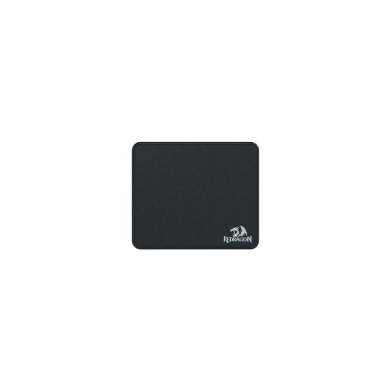 REDRAGON-PAD-MOUSE-FLICK-MEDIUM-