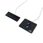 REDRAGON-PAD-MOUSE-FLICK-MEDIUM-