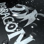 REDRAGON-PAD-MOUSE-FLICK-MEDIUM-