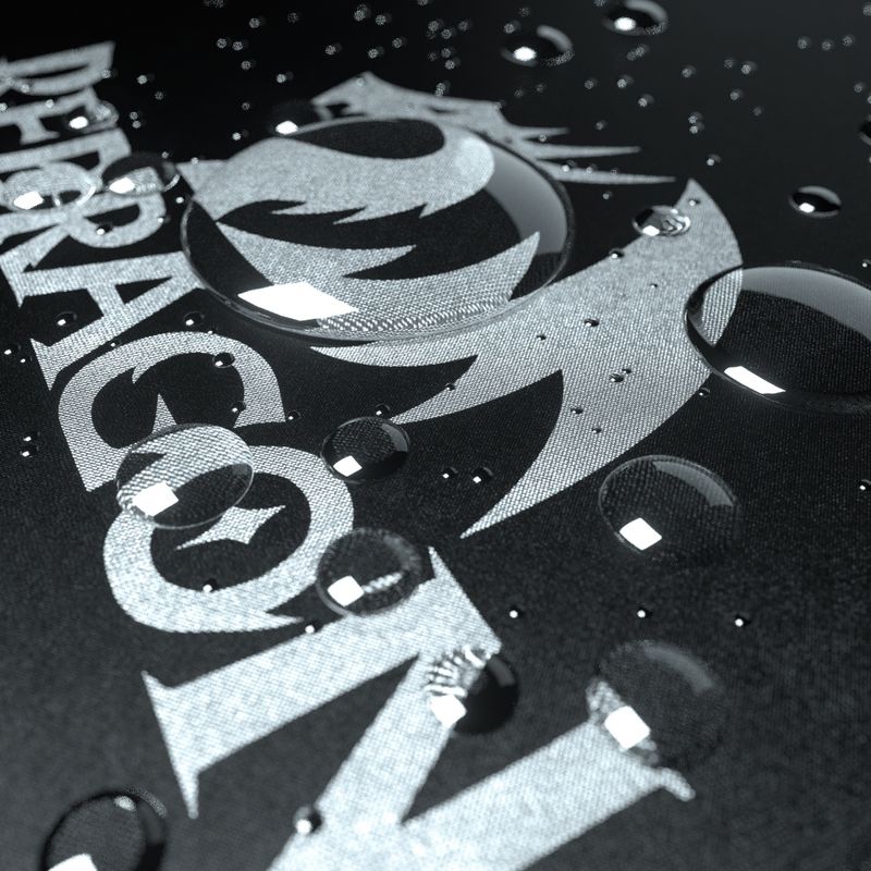 REDRAGON-PAD-MOUSE-FLICK-MEDIUM-
