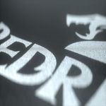 REDRAGON-PAD-MOUSE-FLICK-MEDIUM-