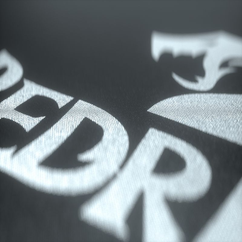 REDRAGON-PAD-MOUSE-FLICK-MEDIUM-