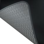 REDRAGON-PAD-MOUSE-FLICK-MEDIUM-