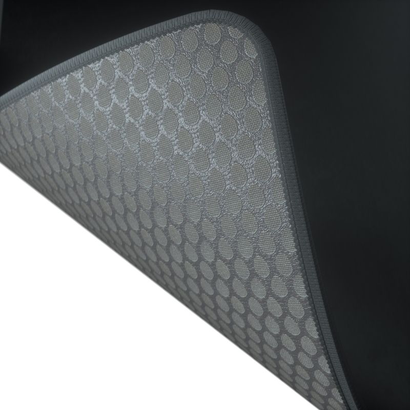 REDRAGON-PAD-MOUSE-FLICK-MEDIUM-