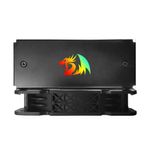 REDRAGON-VENTILADOR-DE-PROCESADOR-EFFECT-120MM-RGB-FAN-LED