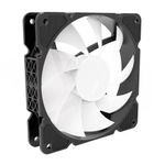 REDRAGON-VENTILADOR-DE-PROCESADOR-EFFECT-120MM-RGB-FAN-LED