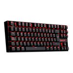 REDRAGON-COMBO-TECLADO-MEC---MOUSE---AUDIF---PAD-MOUSE