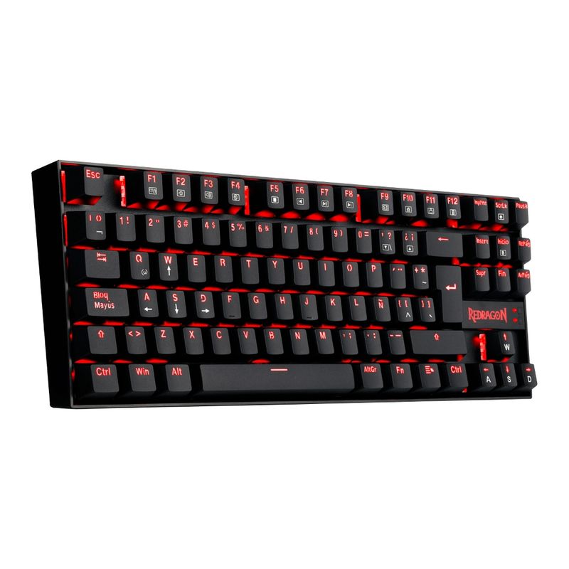 REDRAGON-COMBO-TECLADO-MEC---MOUSE---AUDIF---PAD-MOUSE