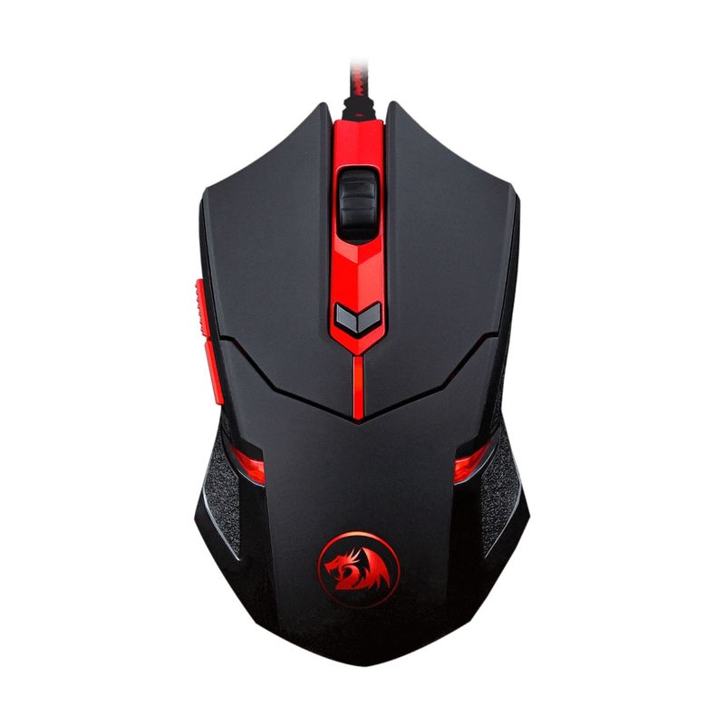 REDRAGON-COMBO-TECLADO-MEC---MOUSE---AUDIF---PAD-MOUSE
