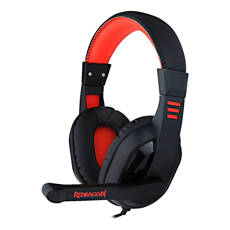REDRAGON-COMBO-TECLADO-MEC---MOUSE---AUDIF---PAD-MOUSE