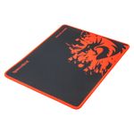 REDRAGON-COMBO-TECLADO-MEC---MOUSE---AUDIF---PAD-MOUSE