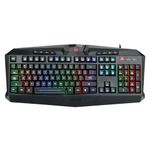 REDRAGON-COMBO-TECLADO---MOUSE---AUDIFONOS---PAD-MOUSE