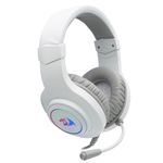 REDRAGON-AUDIFONOS-GAMER-HYLAS-WHITE