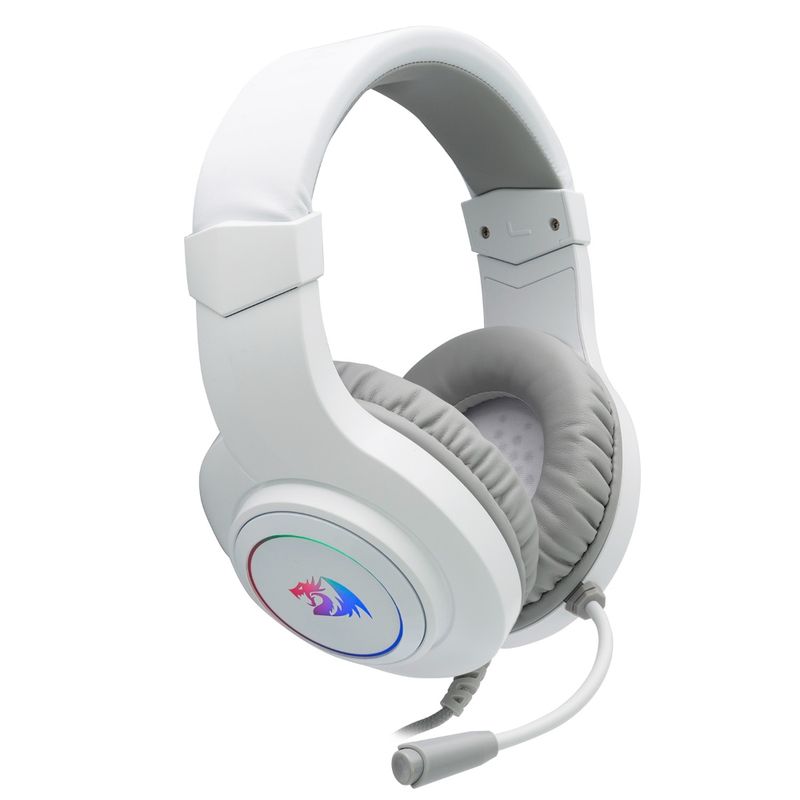 REDRAGON-AUDIFONOS-GAMER-HYLAS-WHITE