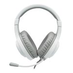 REDRAGON-AUDIFONOS-GAMER-HYLAS-WHITE