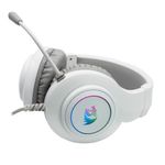 REDRAGON-AUDIFONOS-GAMER-HYLAS-WHITE