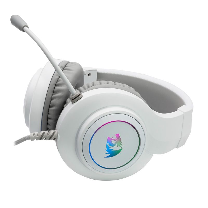 REDRAGON-AUDIFONOS-GAMER-HYLAS-WHITE