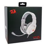 REDRAGON-AUDIFONOS-GAMER-HYLAS-WHITE