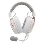 REDRAGON-AUDIFONO-GAMER-ZEUS-WHITE