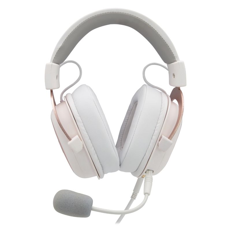 REDRAGON-AUDIFONO-GAMER-ZEUS-WHITE