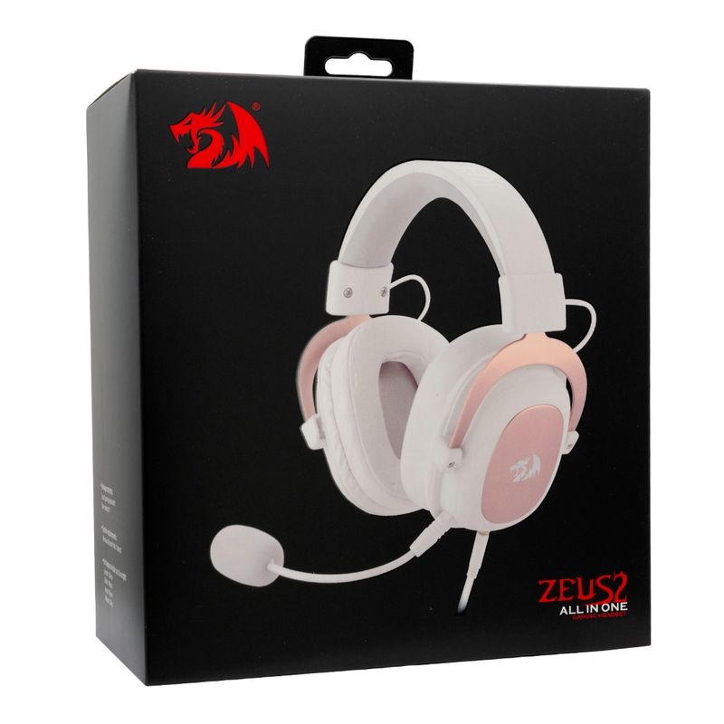 REDRAGON-AUDIFONO-GAMER-ZEUS-WHITE