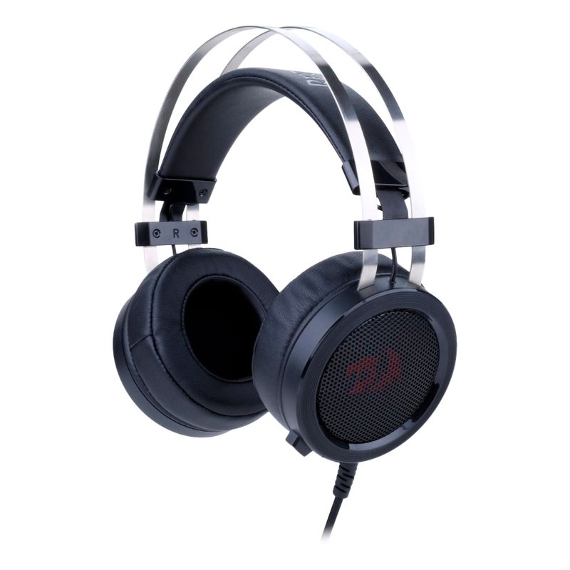 REDRAGON-AUDIFONOS-ON-EAR-CON-MICROFONO-SCYLLA