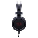 REDRAGON-AUDIFONOS-ON-EAR-CON-MICROFONO-SCYLLA