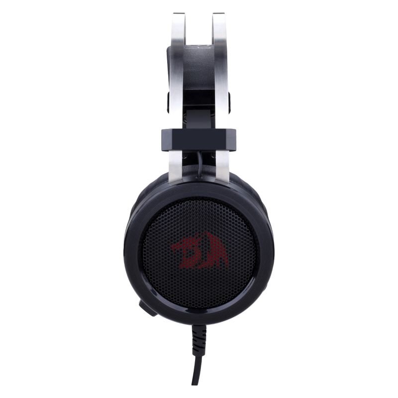 REDRAGON-AUDIFONOS-ON-EAR-CON-MICROFONO-SCYLLA