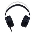 REDRAGON-AUDIFONOS-ON-EAR-CON-MICROFONO-SCYLLA
