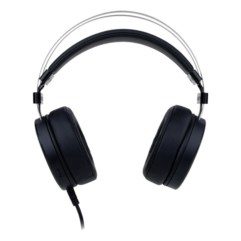 REDRAGON-AUDIFONOS-ON-EAR-CON-MICROFONO-SCYLLA