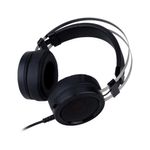 REDRAGON-AUDIFONOS-ON-EAR-CON-MICROFONO-SCYLLA