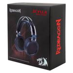 REDRAGON-AUDIFONOS-ON-EAR-CON-MICROFONO-SCYLLA
