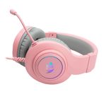 REDRAGON-AUDIFONOS-HYLAS-H260P-RGB-PINK