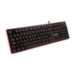REDRAGON-TECLADO-GAMER-MEMBRANA-DYAUS-K509RGB-SP