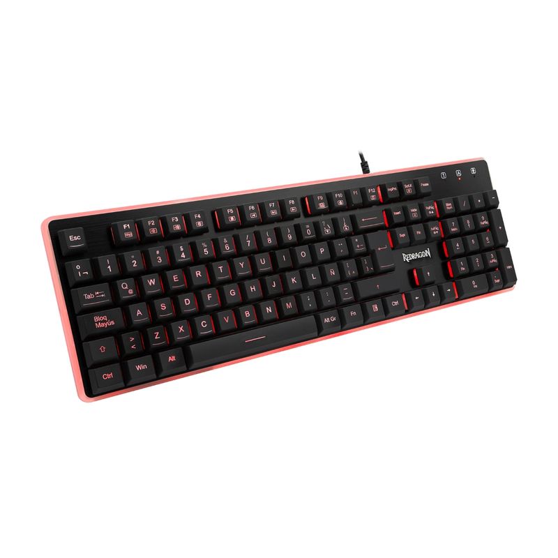 REDRAGON-TECLADO-GAMER-MEMBRANA-DYAUS-K509RGB-SP