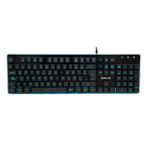 REDRAGON-TECLADO-GAMER-MEMBRANA-DYAUS-K509RGB-SP