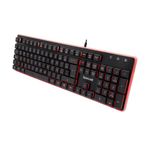 REDRAGON-TECLADO-GAMER-MEMBRANA-DYAUS-K509RGB-SP