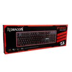 REDRAGON-TECLADO-GAMER-MEMBRANA-DYAUS-K509RGB-SP
