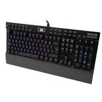 REDRAGON-TECLADO-GAMER-MECANICO-YAMA-BLACK-SWITCH-ROJO