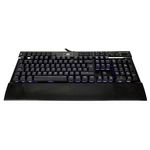 REDRAGON-TECLADO-GAMER-MECANICO-YAMA-BLACK-SWITCH-ROJO