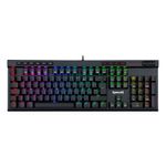 REDRAGON-TECLADO-GAMER-MECANICO-VATA-PRO-SW-BROWN