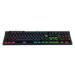 REDRAGON-TECLADO-GAMER-MECANICO-VATA-PRO-SW-BROWN