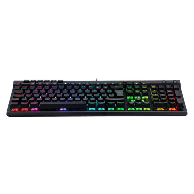 REDRAGON-TECLADO-GAMER-MECANICO-VATA-PRO-SW-BROWN