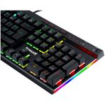 REDRAGON-TECLADO-GAMER-MECANICO-VATA-PRO-SW-BROWN