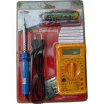 Kit-Cautin-Con-Tester-Y-Accesorios-Introtech-Cautines-y-Soldaduras